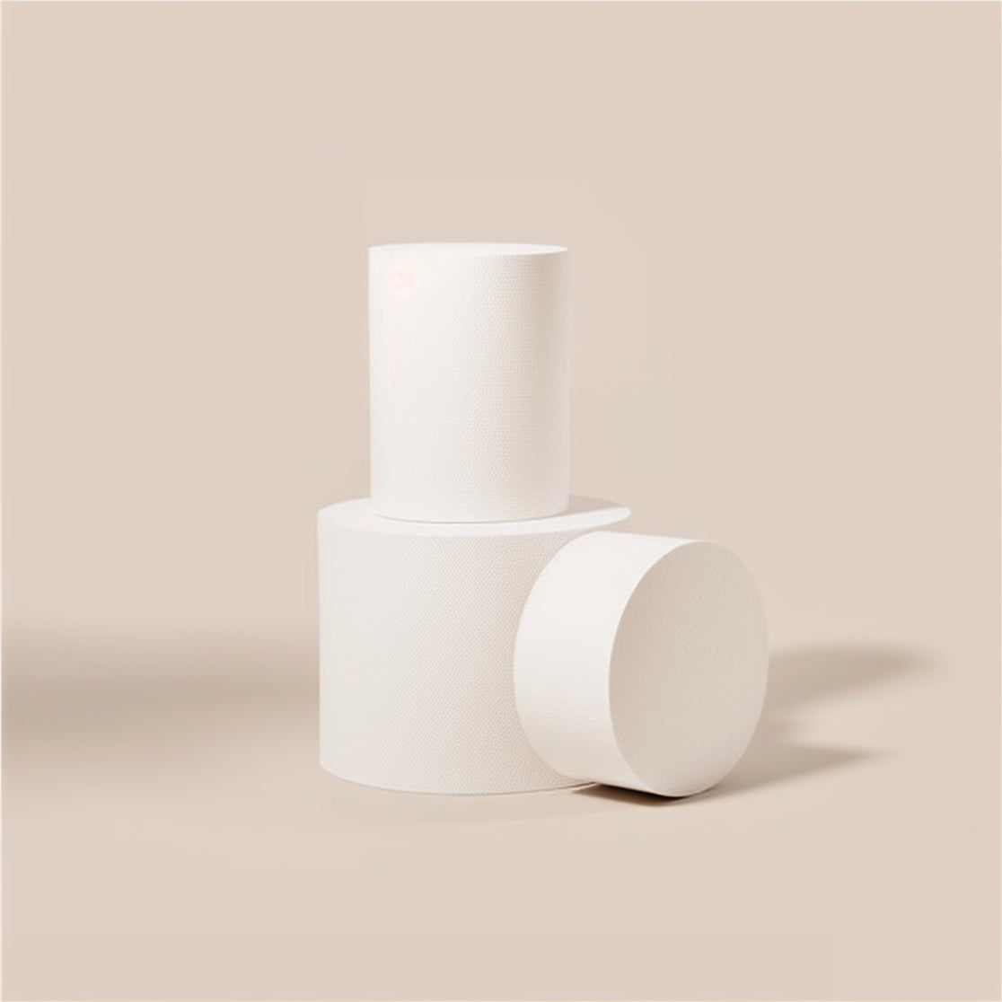 Aesthetic Beauty™ – Restructuration des Sourcils Effet Poil à Poil